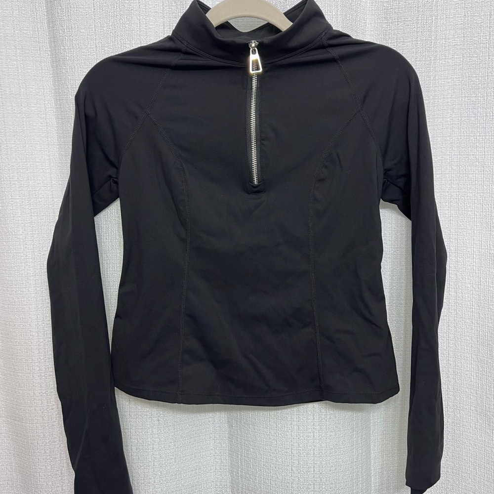NEW BBL Jacket